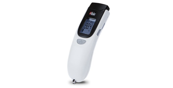 TIR-1™: Infrared Thermometer