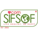 SIFBPM-3.5