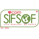 SIFHEALTH-5.3