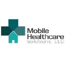 Mobile Healthcare Solutions