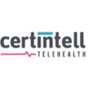 Certinell Telehealth Solutions