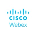 Webex Remote Health