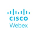 Webex Remote Health