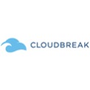 Cloudbreak Solutions for Healthcare