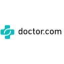 Doctor.com VirtualVisit