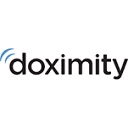 Doximity Dialer Telehealth