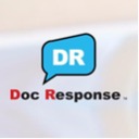 DocResponse Medical Digital Check-In & Telehealth