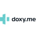 Doxy.me Telemedicine Solution
