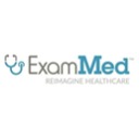 ExamMed Telehealth