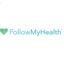 FollowMyHealth Patient Engagement Platform