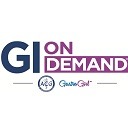 GI OnDEMAND