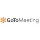 GoToMeeting for Healthcare
