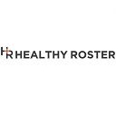 Healthy Roster for Healthcare