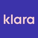 Klara Virtual Care