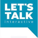 Lets Talk Interactive Telehealth Solutions