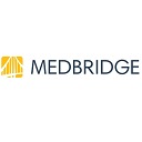 MedBRIDGE Population Health Management