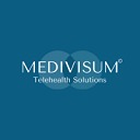MediVisum Virtual Visits