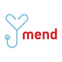 Mend's Telehealth Platform