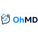 OhMD Telehealth Platform
