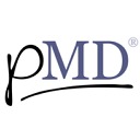 pMD Mobile Software for Doctors