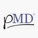 pMD® Care Navigation Care Management Software System