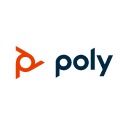 Poly Solutions for Healthcare