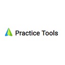 Practice Tools