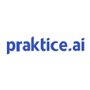 Praktice Telehealth