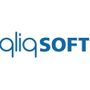 qliqsoft Telehealth Virtual Visits