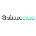 Sharecare Telehealth Solutions