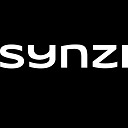 Synzi Post-Acute Virtual Care