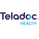 Teladoc Health Virtual Care Solutions