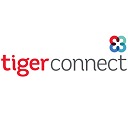 TigerConnect  Telehealth Services