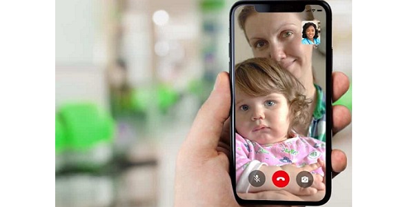 TigerConnect  Telehealth Services