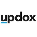 Updox Telehealth Videochat