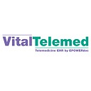 VitalTelemed