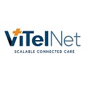 Vitelnet Telehealth