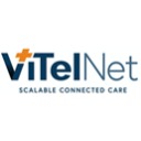 Vitelnet Community Care