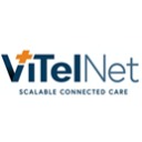 Vitelnet Remote Patient Monitoring