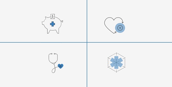 Telemetry for Hospitals