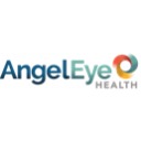 AngelEye Health Solutions