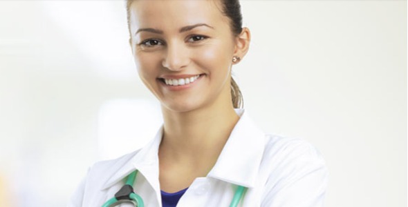 Telehealth Software for Medical Professionals