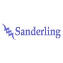 Sanderling Healthcare - Telemedicine Services