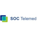 Soc Telemed TeleICU