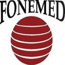 Fonemed Disease Management Programs