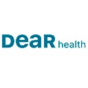 DEARhealth Care Management Platform