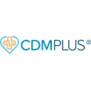 CDM Plus Chronic Disease Management