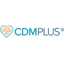 CDM Plus Chronic Disease Management