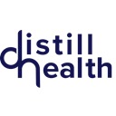 Distill Health Marketing Solutions