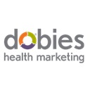 Healthcare Marketing Services